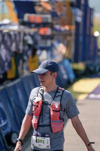 BIB: 
                            <button type="button" onclick="openModal(27303697)" class="btn btn-primary btn-sm float-right btn-popup" data-toggle="modal" data-target=".modal-high-quality">
                        <i class="fas fa-shopping-cart"></i> Add to Cart
                    </button>
                                            <button type="button" onclick="isThisMe(27303697, true)" class="btn btn-success btn-sm float-right btn-popup btn-isme hidden" data-toggle="tooltip" data-placement="bottom" title="นี่คือรูปของคุณใช่ไหม คลิกที่นี่เพื่อเอาเข้าอัลบั้ม">
                        <i class="fas fa-plus"></i> Add to album
                    </button>
                    <button type="button" onclick="isThisMe(27303697, false)" class="btn btn-warning btn-sm float-right btn-popup btn-isnotme hidden">
                        <i class="fas fa-ban"></i> Remove from album
                    </button>